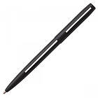 Fisher Space Pen Cap-O-Matic First Responder