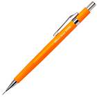 Pentel P205 Stiftpenna 0.5 Fluo Yellow FLUO YELLOW