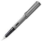 Lamy AL-star Reservoar Graphite Fine FINE