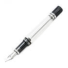 TWSBI Vac 700R Reservoar Clear Fine FINE