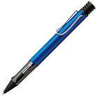 Lamy AL-star Oceanblue Kulpenna
