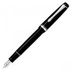 Pilot Heritage 91 Reservoar Black Fine FINE