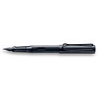 Lamy AL-star Reservoar Black Fine FINE