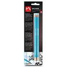 Caran d'Ache Sketcher Non-photo blue 2-pack