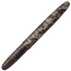 Fisher Space Pen Bullet TrueTimber Strata Camo