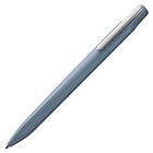 Lamy Xevo Kulepenn Blue