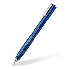 Staedtler Mars matic 700 Tuschritpenna 0,4 mm MM