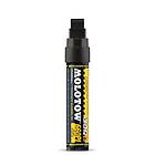 Master-Piece Molotow CoversAll Marker 15mm
