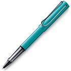 Lamy AL-star Turmaline Rollerball