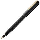 Lamy Imporium Black/Gold Reservoar Extrafine EXTRAFINE