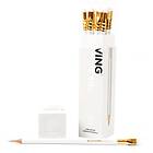 Blackwing Pearl Balanced 12-pack