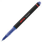 Rotring Rollerpoint 0.7 Black BLACK
