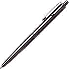 Fisher Space Pen AG7 BTN Astronaut