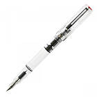 TWSBI ECO Clear Reservoar Medium MEDIUM