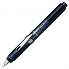 Platinum Curidas Reservoar Smoke Extra-Fine EXTRA-FINE