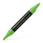 Faber-Castell Akvarellmarker Albrecht Dürer Styckvis Leaf Green LEAF GREEN
