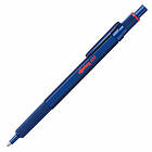 Rotring 600 Kulspetspenna Blue