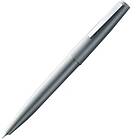 Lamy 2000 Steel Reservoar Extrafine EXTRAFINE