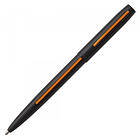 Fisher Space Pen Cap-O-Matic Search & Rescue