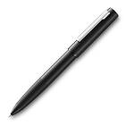 Lamy Aion Rollerball Black