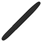 Fisher Space Pen Bullet Black