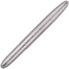 Fisher Space Pen Bullet Brushed Chrome