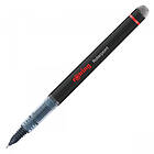 Rotring Rollerpoint 0,5 Black BLACK