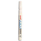 Marker Uni Paint PX-21 Fine White WHITE