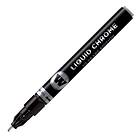 Chrome Molotow Liquid Marker 2mm