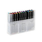 Touch Twin Marker 36-set