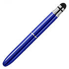 Fisher Space Pen Bullet Stylus Blue