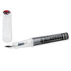 TWSBI GO Smoke Reservoar Extra Fine EXTRA FINE