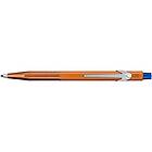 Caran d'Ache Fixpencil Alfredo Häberli Ochre 2 mm