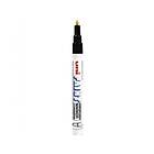 Marker Uni Paint PX-21 Fine Black BLACK