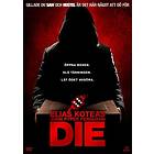 Die (DVD)