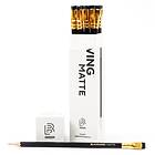 Blackwing Matte Soft 12-pack