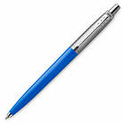 Parker Jotter Originals Blue Kulpenna