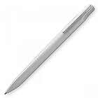 Lamy Xevo Kulepenn Lightgrey