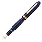 Platinum #3776 Century Reservoar Chartres Blue Medium MEDIUM