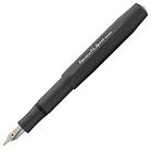 Extra Kaweco AL Sport Reservoar Fine