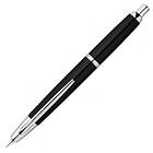 Pilot Capless Reservoar Decimo Black Fine FINE