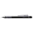 Tombow Mono Graph 0,5 Black