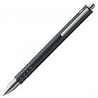 Lamy Swift Rollerball Black Forest