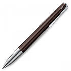 Lamy Studio Dark Brown Rollerball