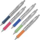 Pilot Dr Grip Kulepenn Orange ORANGE