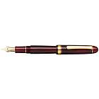 Platinum #3776 Century Reservoar Bourgogne Soft Fine SOFT FINE