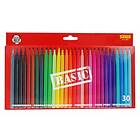 Sense Basic, tuscher, 30 stk.