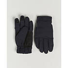 Hestra Axis Primaloft Waterproof Glove (Herre)