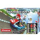 Carrera Toys Nintendo Mario Kart Evolution