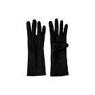 Aclima HotWool Liner Glove (Herre)